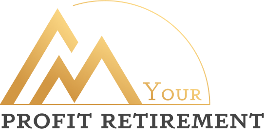 Your Profit Retirement