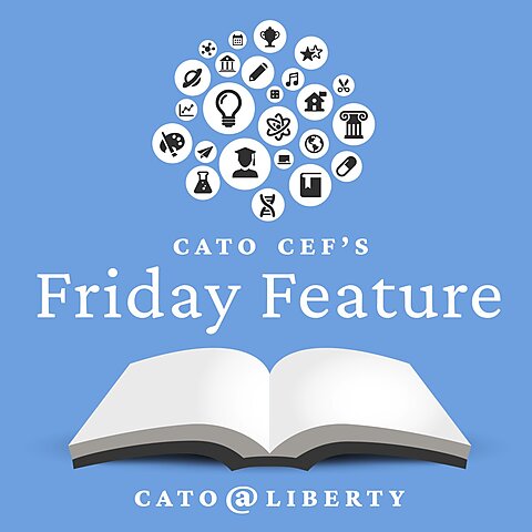 Friday Feature: CASCO Learning