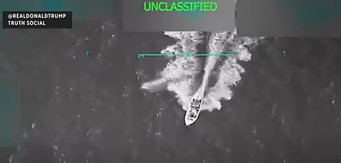 Prohibitions Increase Violence