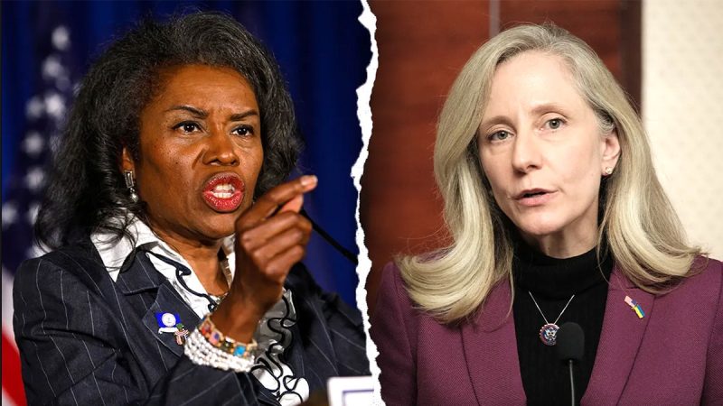 Virginia, New Jersey governor races could shift government shutdown calculus