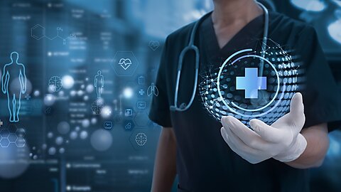 Introducing a New Blog Series on AI and Health Care Policy